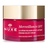 Nuxe merveillance lift dnevna ucvrstilna zametna krema 50 ml