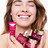 Nuxe merveillance lift dnevna ucvrstilna zametna krema 50 ml 3