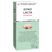 Gyno lacta vitabalans lady vaginalne tablete 8 tablet