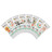 Junglemix medex napitek v vreckah 15 x 8 1