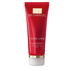 Dr. Grandel Hydro Lipid Supermoist, dnevna krema (75 ml)