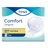 Tena comfort original extra predloga za tezko inkontinenco 40 predlog