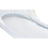 Tena comfort original extra predloga za tezko inkontinenco 40 predlog 3