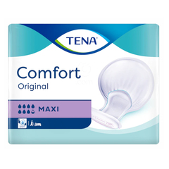 Tena Comfort Original Maxi, predloga za težko inkontinenco (28 predlog)
