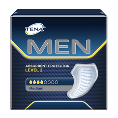 Tena for Men Level 2 (20 predlog)