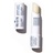 Rilastil xerolact balzam za ustnice 4 8 ml %281%29