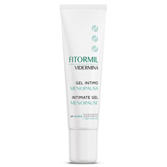 Fitormil Vidermina Menopause, intimni gel (30 ml)