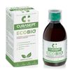 Curasept ecobio ustna voda 300 ml