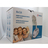 Ultrazvocni inhalator me 120 1