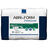 Abri form premium medium extra m3 hlacne predloge plenice 22 predlog