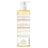 Avene xeracalm a d relipidirajoce olje za ciscenje 400 ml 1