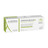 A derma dermalibour obnavljajoca cica krema 100 ml 7