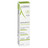 A derma dermalibour obnavljajoci cica balzam za ustnice 15 ml 2