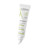 A derma dermalibour obnavljajoci cica balzam za ustnice 15 ml 3
