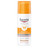 Eucerin sun pigment control tinted obarvan fluid za zascito pred soncem zf 50 medium 50 ml