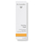 Dr hauschka ucvrstilna maska 1