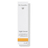 Dr hauschka nocni serum 20 ml 1