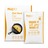 Nupo egg omlet