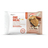 Nupo soft baked piskot jabolko in cimet