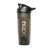 Nupo crni shaker