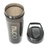 Nupo crni shaker 1