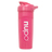 Nupo roza shaker 1 shaker