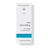 Dr hauschka med labimint nega za ustnice 1