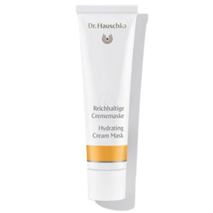 Dr.Hauschka, vlažilna maska (30 ml)