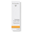 Dr hauschka vlazilna maska 30 ml 1