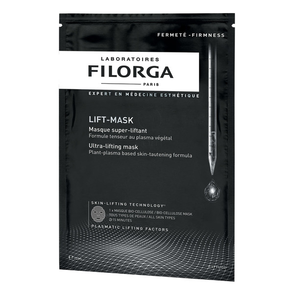 Filorga Lift, maska (1 maska - 14 ml) 
