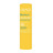 Uriage bariesun balzam za ustnice zf30 4 g