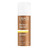 Uriage bariesun mist meglica v prsilu za samoporjavitev 100 ml