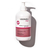 Vidermina deligyn cistilna raztopina 500 ml