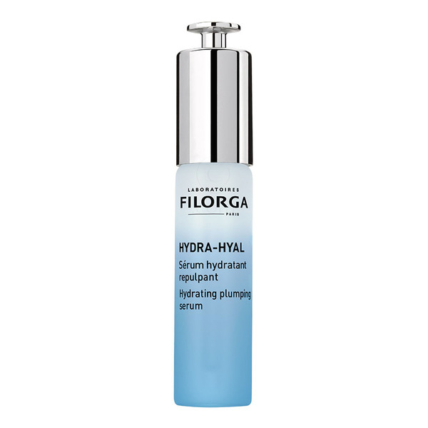 Filorga Hydra-Hyal, serum (30 ml)