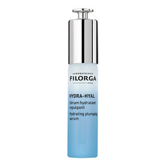 Filorga Hydra-Hyal, serum (30 ml)