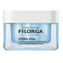  Filorga Hydra-Hyal, hidratantna popolnjujoča krema (50 ml)