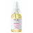 Svr sensifine nocno olje 30 ml