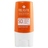 Rilastil sun system transparentni stik zf50 8 5 ml