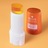 Rilastil sun system transparentni stik zf50 8 5 ml %281%29