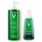 Vichy normaderm rutina za kozo nagnjeno k nepravilnostim 400 ml 50 ml