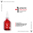 Vichy liftactiv collagen specialist dnevna in nocna rutina za korekcijo gub 30 ml 50 ml 1