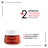 Vichy liftactiv collagen specialist dnevna in nocna rutina za korekcijo gub 30 ml 50 ml 2