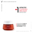 Vichy liftactiv collagen specialist dnevna in nocna rutina za korekcijo gub 50 ml 50 ml 1