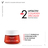 Vichy liftactiv collagen specialist dnevna in nocna rutina za korekcijo gub 50 ml 50 ml 2