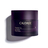 Caudalie premier cru anti age krema za obraz 50 ml