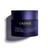 Caudalie premier cru riche bogata anti age krema za obraz 50 ml