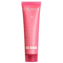 Caudalie VinoHydra, sorbet krema (60 ml)