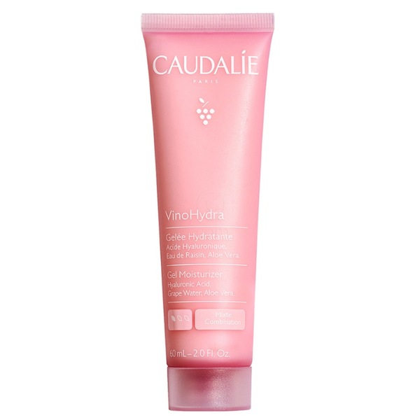  Caudalie VinoHydra, vlažilni gel (60 ml)