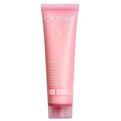 Caudalie Vinosource, vlažilna gel-krema (50 ml)