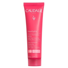 Caudalie Vinosource Hydra S.O.S., intenzivna vlažilna krema (40 ml)